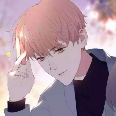 白冰上海买豪宅后一年搬进别墅
