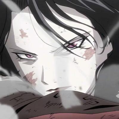 美国拟停火1个月