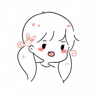 杨千嬅演唱会