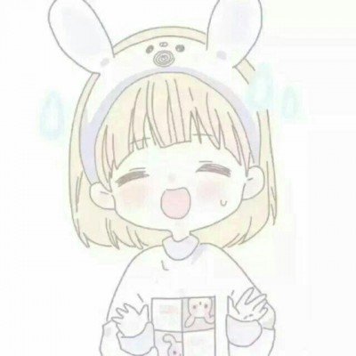 张雪机车试驾